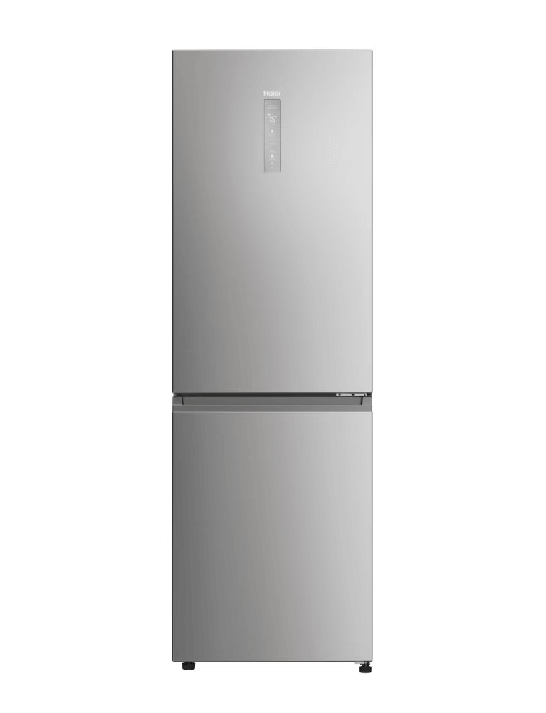 Haier HDPW3618DNPK 352 Litre Combi Fridge Freezer - Renew 2 U