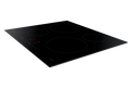 Samsung NZ64H37070K/EU 60cm 4 Burner Smart Induction Hob - Renew 2 U