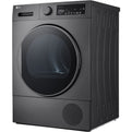 LG FDT208S 8kg Heat Pump Tumble Dryer - Renew 2 U