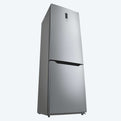 Midea MDRB424FGD02O 310L Frost Free Fridge Freezer with Multi Air Flow - Renew 2 U