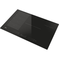 Haier I-Move Series 6 HAMTSJ86MC/1 80cm 6 Zone Induction Hob - Renew 2 U