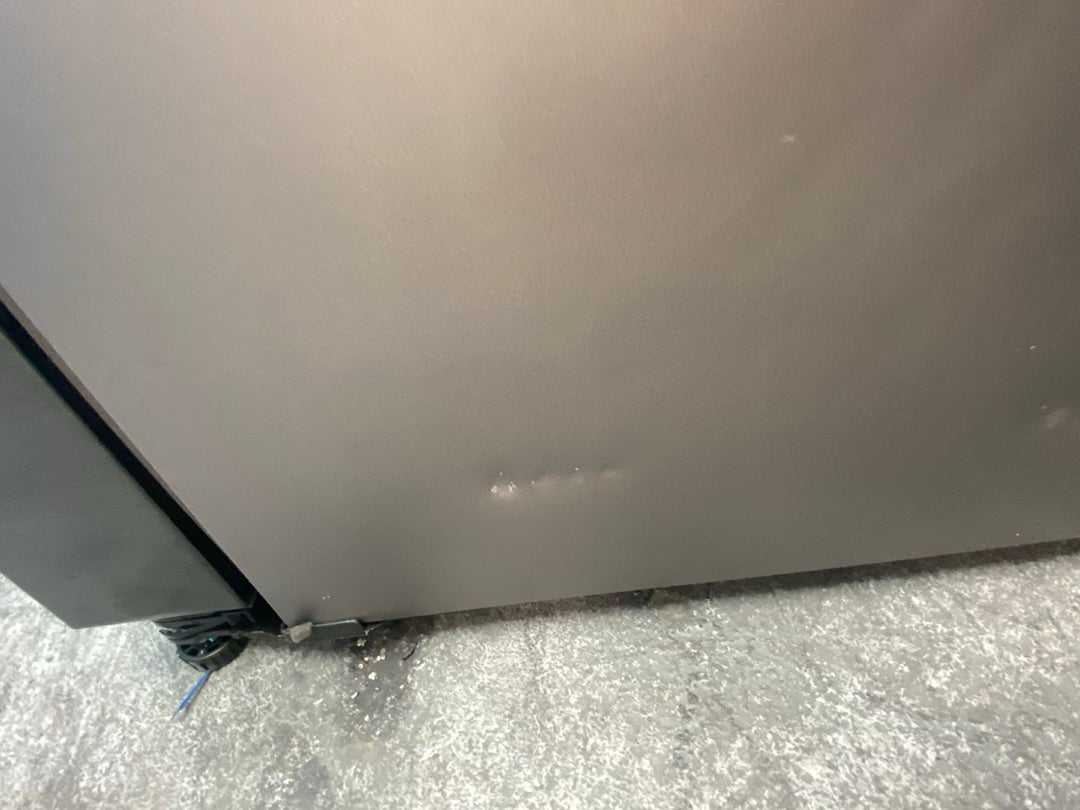 #GRC-161-874 - Samsung RS90F66BEFEU Family Hub American Fridge Freezer