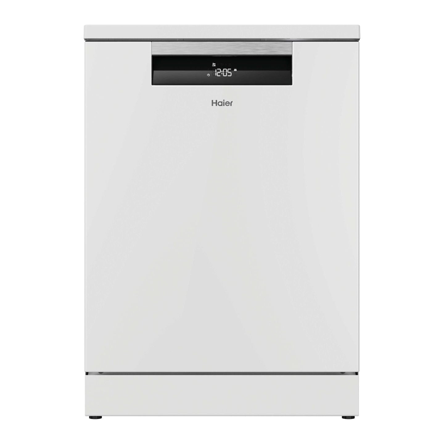 Haier I-Pro Shine Series 7 XF 4A4M0W-80 14 Place Dishwasher – Renew 2 U