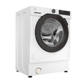 Hoover BH4S696M6DR9B-80 Built-in 9kg/6kg 1600rpm Washer Dryer