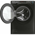 Candy CSOW4966TWMBB680 Smart Pro Inverter 9/6kg Washer Dryer - Renew 2 U