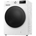 Hisense WFQA1014EVJM 10kg 1400 Spin Washing Machine - Renew 2 U