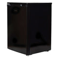 Statesman L255B 133 Litre Under Counter Larder Fridge - Renew 2 U