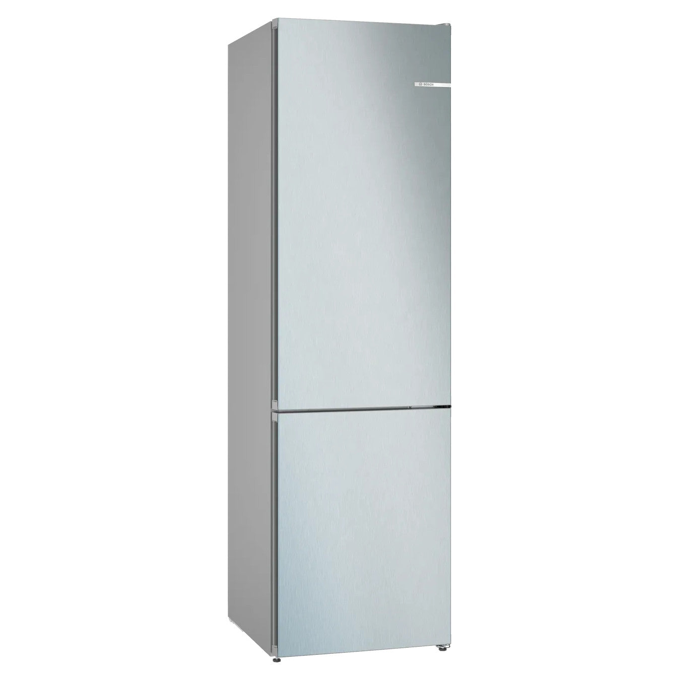 Bosch KGN392LDFG Series 4 70/30 Frost Free Fridge Freezer – Renew 2 U