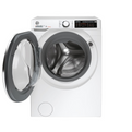 Hoover HD4106AMC 10kg / 6kg 1400 Spin Washer Dryer - Renew 2 U
