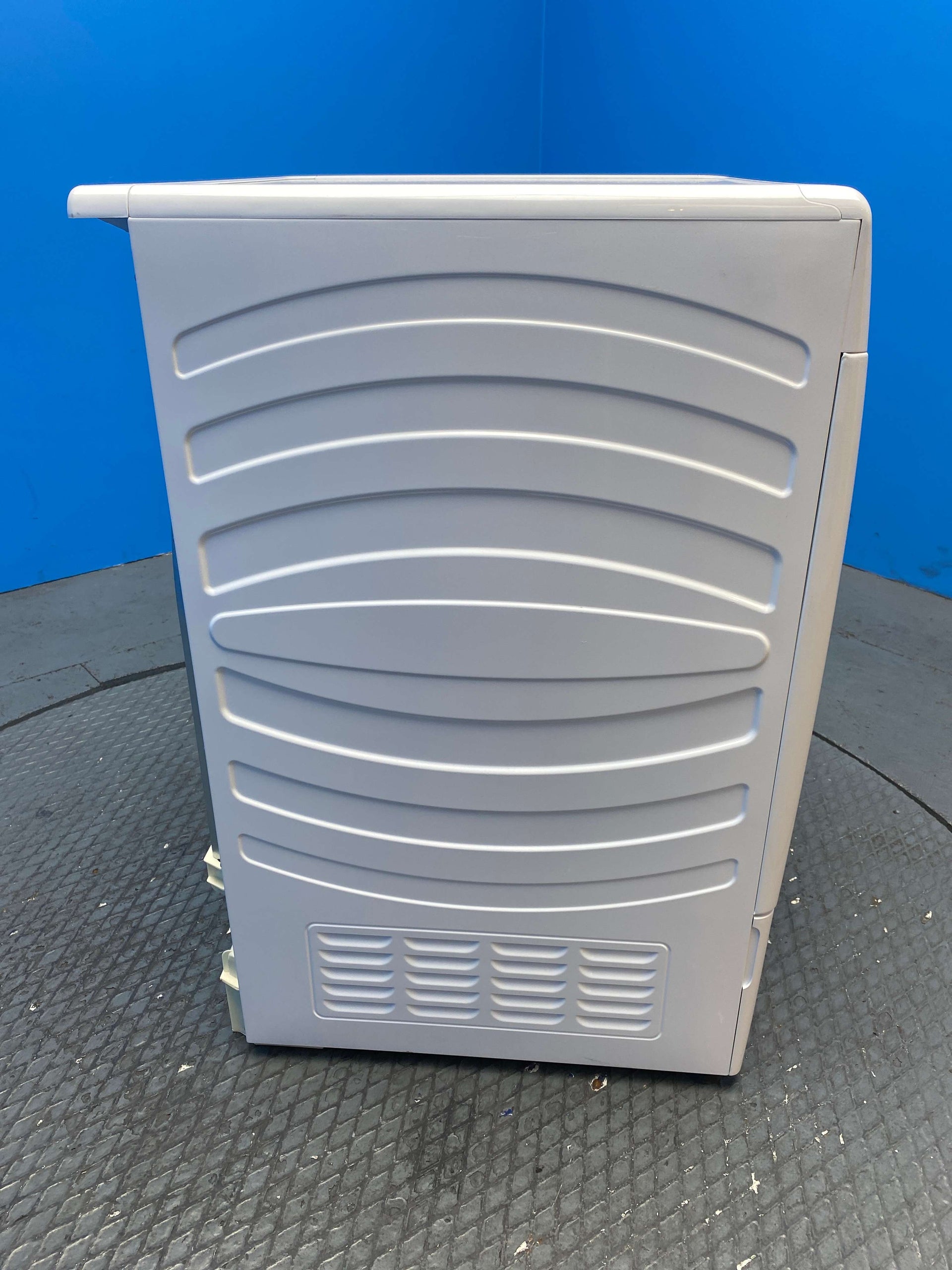 Candy CSOEC8DG 8kg Condenser Smart Tumble Dryer