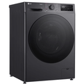 LG F4Y511GBLA1 11kg 1400 Spin Direct Drive Washing Machine - Renew 2 U
