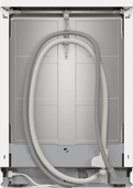 Bosch SMS6ZCW10G Series 6 14 Place Setting Dishwasher - Renew 2 U