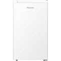 Fridgemaster MUR4894E 82L Undercounter Fridge with Icebox - Renew 2 U