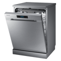 Samsung DW60M6050FS/EU 14 Place Setting Dishwasher - Renew 2 U
