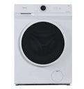 Midea MF100W60 6kg 1000 Spin Washing Machine with Lunar Dial - Renew 2 U