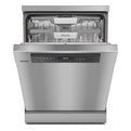 Miele G 7600 SC 14 Place Setting Dishwasher with AutoDos - Renew 2 U