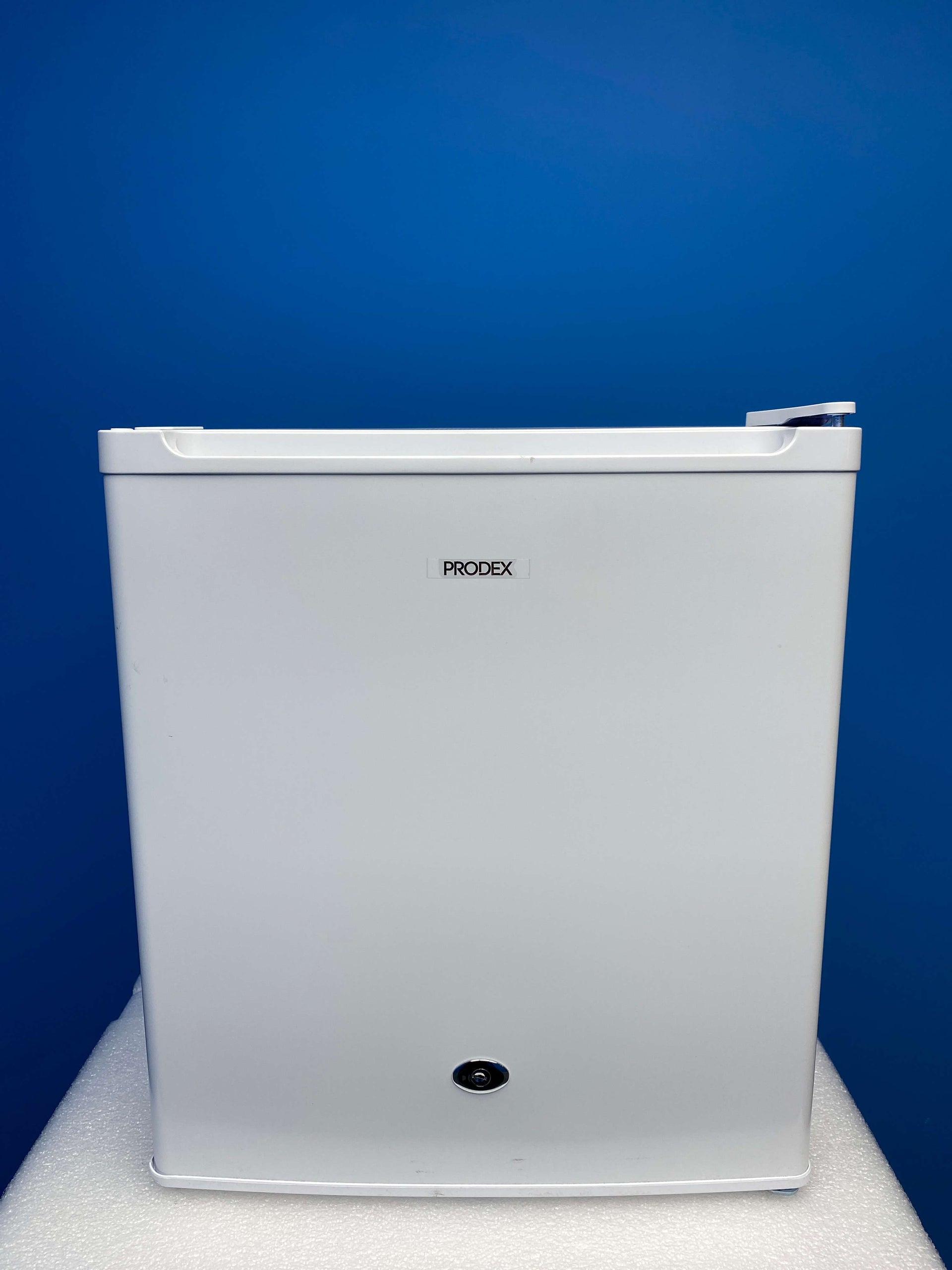 Prodex PX3751W 33 Litre Table Top Mini Freezer