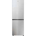 Hoover H-COMBI 300 HONCQ2T618EXK 60/40 Frost Free Fridge Freezer - Renew 2 U
