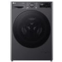 LG F4Y511GBLA1 11kg 1400 Spin Direct Drive Washing Machine - Renew 2 U
