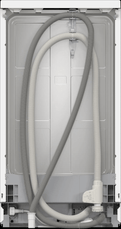 Bosch Series 4 SPS4HMW49G Slimline 10 Place Dishwasher - Renew 2 U
