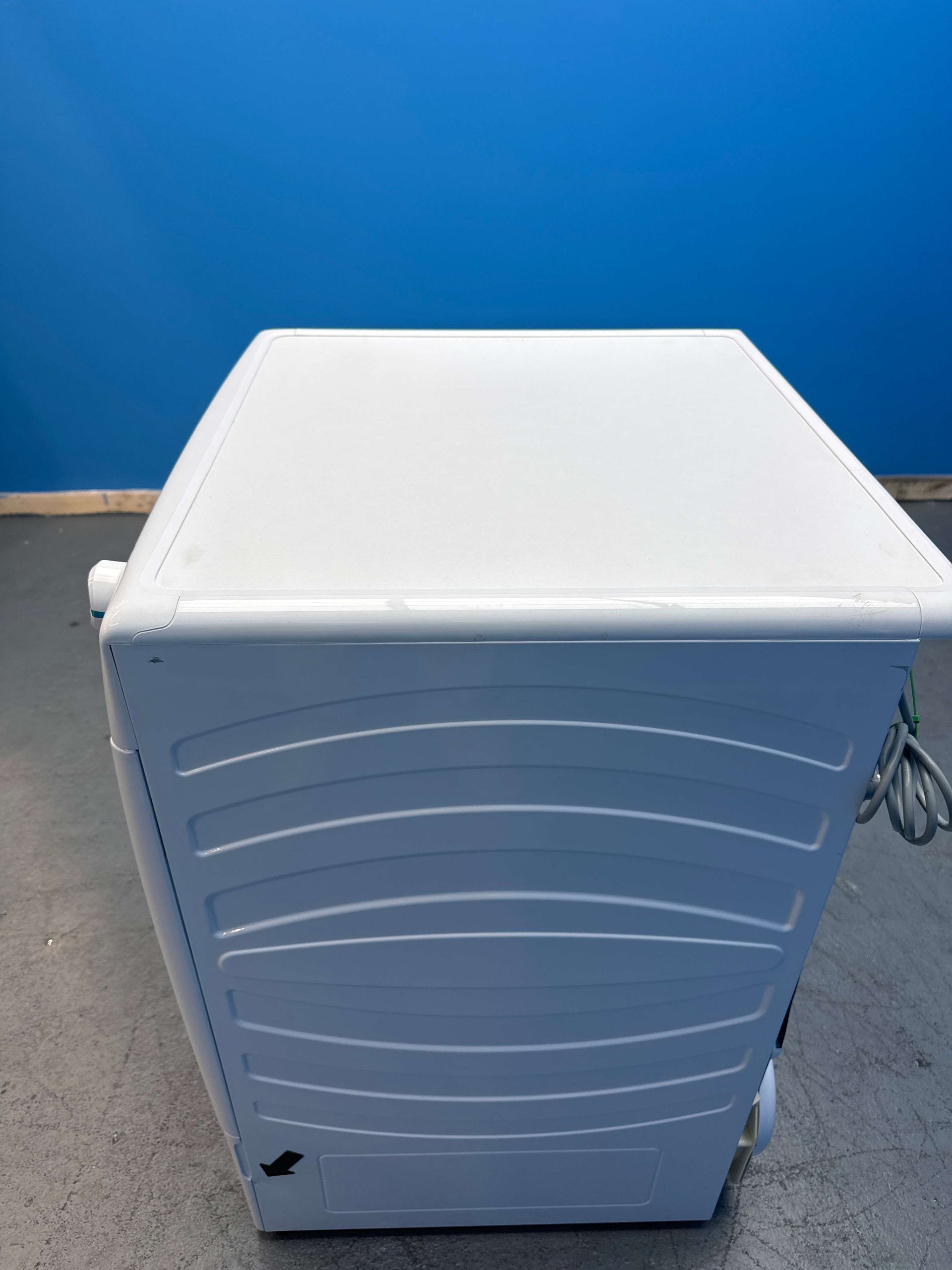 Candy CSOEC8DG 8kg Condenser Smart Tumble Dryer