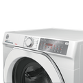 Hoover HWB510AMC 10kg 1500 Spin Washing Machine - Renew 2 U