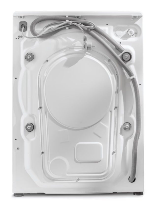 Hoover HBDOS695TAMSE/80 Integrated 9/5kg 1600rpm Washer Dryer – Renew 2 U
