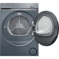 Haier X Series 7 10kg HD100-C367GU1 Heat Pump Tumble Dryer - Renew 2 U