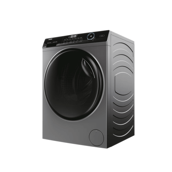 Haier HW100-B14959S8U1 Series 5 10kg 1400 Spin Washing Machine - Renew 2 U