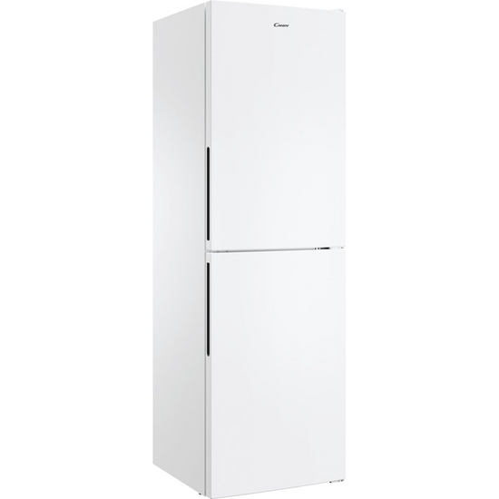 Candy CCT3L157EWK 252 Litre 50/50 Combi Fridge Freezer – Renew 2 U