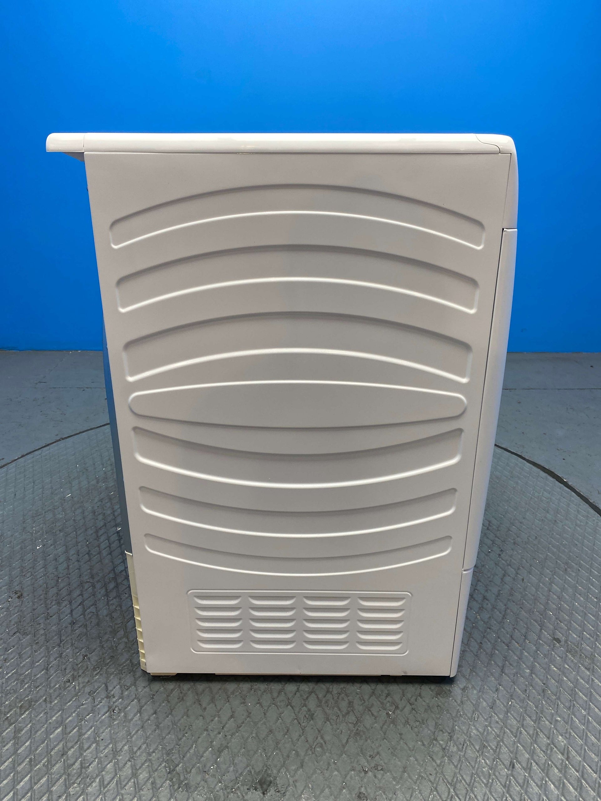 Hoover HLEV9DG 9kg Vented Tumble Dryer