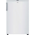 Hoover HONUQ2L58EWHK H-FREEZE 300 90L Low Frost Undercounter Freezer – Renew 2 U