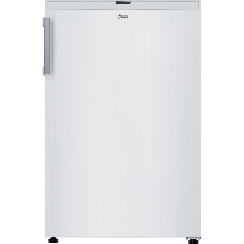 Hoover HONUQ2L58EWHK H-FREEZE 300 90L Low Frost Undercounter Freezer
