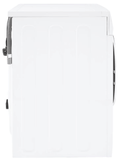 Haier HWD100-BP14636N 636 Series 10kg / 6kg 1400 Spin Washer Dryer - Renew 2 U