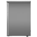 Hisense RL170D4BCE 133 Litre Under Counter Fridge - Renew 2 U