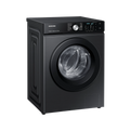 Samsung WW11BBA046AB Series 5 11kg 1400 Spin Washing Machine - Renew 2 U