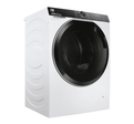Hoover H7W412MBC 12kg 1400 Spin Washing Machine - Renew 2 U