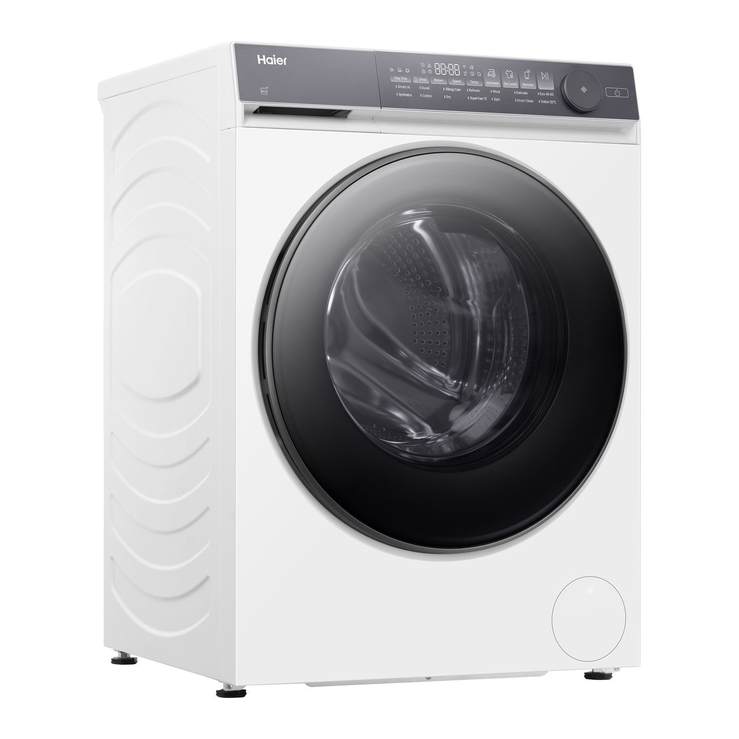 Haier X Series 7 HWD90-B14367U1 9kg/6kg 1400rpm Washer Dryer – Renew 2 U