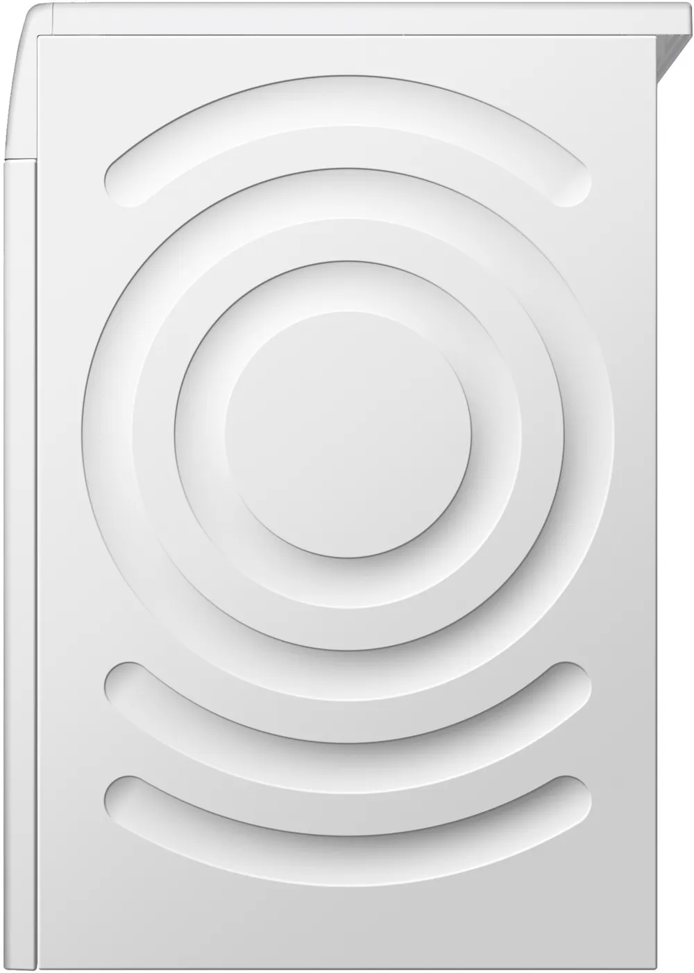 Bosch WGG24400GB Series 6 9kg 1400 Spin Washing Machine – Renew 2 U