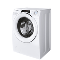 Candy RO14116DWMCE 11kg 1400 Spin Washing Machine - Renew 2 U