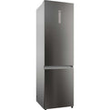 Haier HDPW5620ANPD 2D 60 Series 5 Pro 406L Fridge Freezer - Renew 2 U