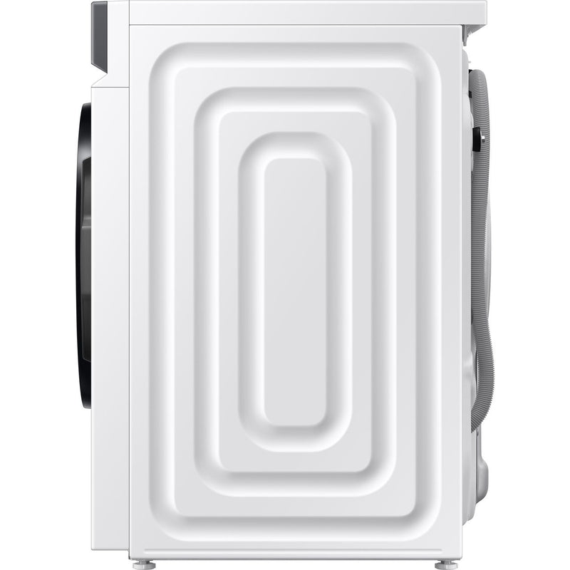 Samsung WW11DB7B94GE Series 7 AI Energy 11 kg 1400rpm Washing Machine