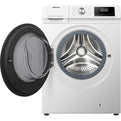 Hisense WFQA9014EVJM Series 3 9kg 1400 Spin Washing Machine - Renew 2 U