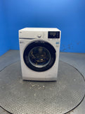 AEG 6000 ProSense LFR61844B 8kg 1400 Spin Washing Machine