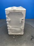 Hoover H3D485TE 8kg / 5kg 1400 Spin Washer Dryer