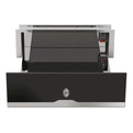 Hoover HPWD14C5S Warming Draw - Renew 2 U