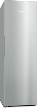 Miele FNS4382DEL 278L NoFrost Wi-Fi Upright Freezer - Renew 2 U