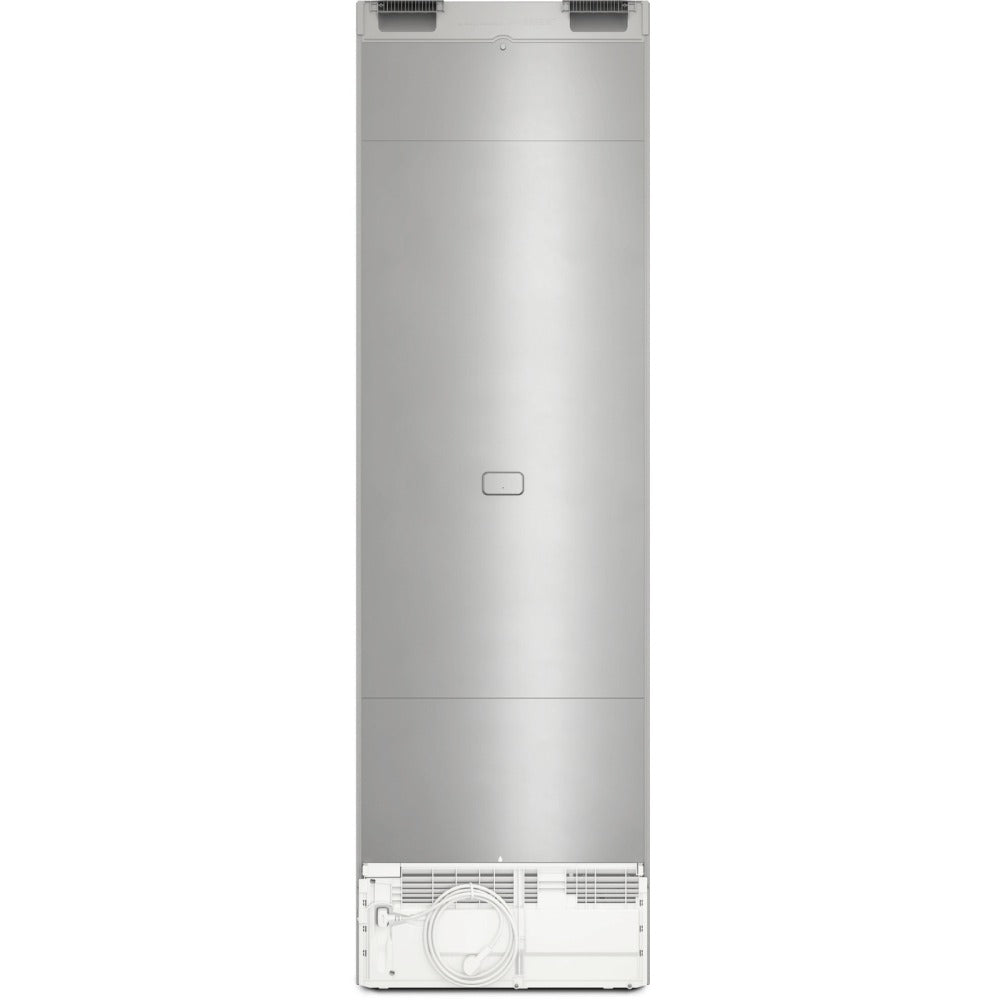 Miele KFN 4397 CD 125 Edition NoFrost Fridge Freezer – Renew 2 U