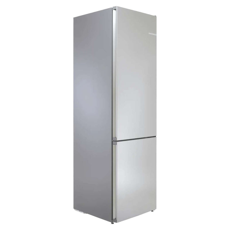Bosch Series 4 KGN392LDFG 363L No Frost Fridge Freezer – Renew 2 U