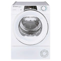 Candy RapidÓ ROEH10A2TCE 10kg Heat Pump Tumble Dryer - Renew 2 U